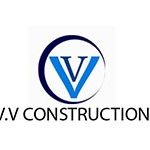 VV Construction- client of Studio of ABD Architets