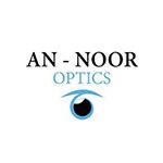 An-Noor Opticals- client of Studio of ABD Architets