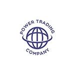 Power Trading Company- client of Studio of ABD Architets