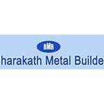 Bharakath Metal builders- client of Studio of ABD Architets