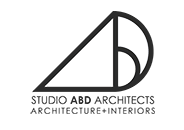 Studio ABD Architects