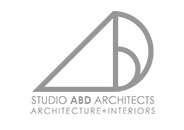 Studio ABD Architects logo